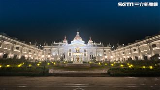 IG打卡聖地！佐登妮絲城堡、連假免費入園