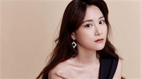 江恆亘（翻攝臉書）