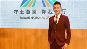 周凱(三立提供)