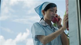 温貞菱,連俞涵,孫可芳,黃鐙輝,姚淳耀。（民視提供