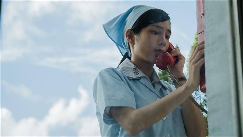 女星出走農村賺錢　苦吐「加工女工」心酸
