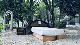 高雄,公園,建案,文案,墳墓,環保局
