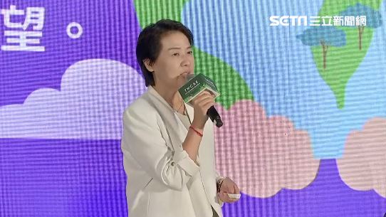 柯文哲、宋楚瑜互動冷？黃珊珊急喊這句話