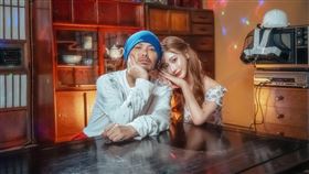 黃明志.明日花綺羅/亞洲通文創提供