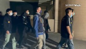 柬詐保千萬1200.