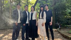 尋人啟事/尋人啟事提供