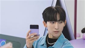 黃宏軒/黃宏軒提供