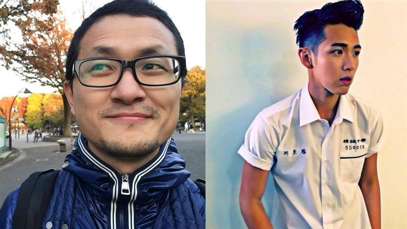 九把刀突點名「大咖男星」：不要特斯拉了