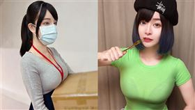  （圖／翻攝自郭鬼鬼臉書）