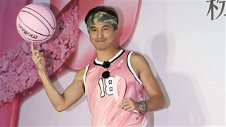 王少偉不調解小甜甜謝忻　認證很少見面