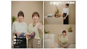  高雄,發言人,住警器,消防,張硯卿,周璟瑜