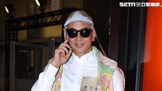 具俊曄幫大S慶生！羞認有親她：我超幸福