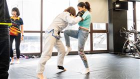 打造高雄運動港都！鄭孟洳邀民代為全民運選手加油