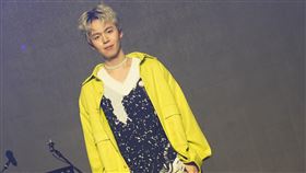 黃氏兄弟、瑋瑋／PressPlay提供