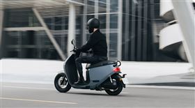 gogoro,機車,電動車,騎到飽,方案