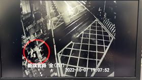 入侵平交道,台鐵,自強號,受損,求償