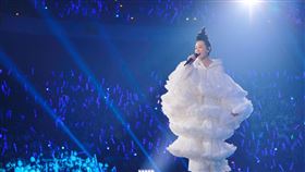 劉若英/相信音樂提供