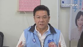 文 海鮮桌賄選1800