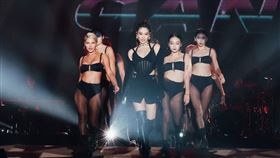 蔡詩芸 讀者提供