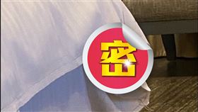 蚰蜒,益蟲,飯店