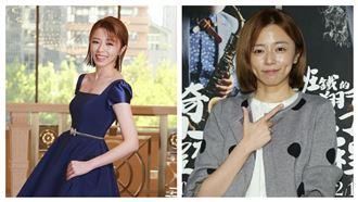 債務少於500萬　王瞳喪夫吃藥54天抗酸民