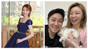 王瞳。（翻攝自臉書