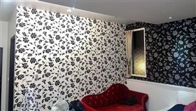 民宿,老公,連假,出遊,撞牆,衣服,襯衫 爆怨公社