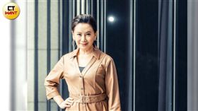 陳亞蘭（CTWANT）