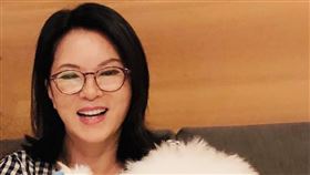 黃鶯鶯（翻攝臉書）