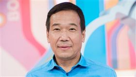 鍾小平（衛視提供）