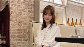 游詩璟。（翻攝自臉書