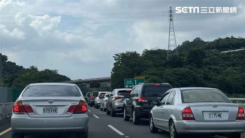 藥師點名3族群易暈車　投藥黃金時間看這