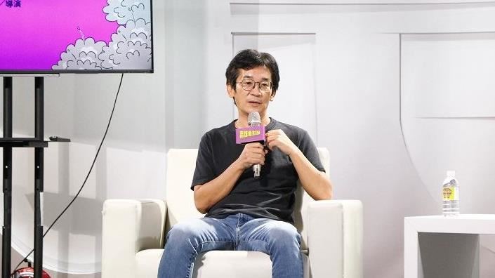 月燒4000萬！魏德聖認「現實逼到絕路」