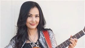 于台煙(翻攝臉書)
