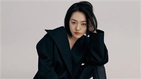 小S(翻攝臉書）