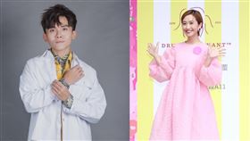 黃豪平突留言提到Lulu「唯一的雙面」。（圖／翻攝自黃豪平臉書）