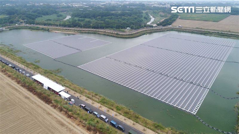 康舒綠電銷售再下一城！獲緯穎採購轉供案