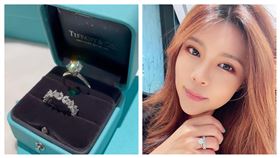 張懷媗。（翻攝自臉書