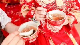 婚友社,胡志明市,高雄,越南,高雄簡易庭,高雄地院,求歡遭拒（示意圖／pixabay）