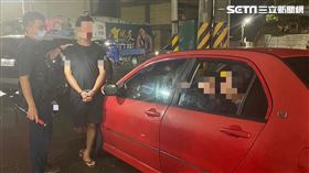 高雄,2條通,國慶,詐欺,公共危險罪