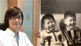 林隆璇（圖／夢田影像提供）