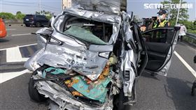 台南,中山高,國道1號