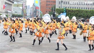 台灣訓練不出橘色惡魔？網點名1樂隊超猛