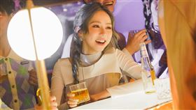 鄧紫棋 華納音樂提供