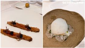 慕舍酒店,Molino de Urdániz渥達尼斯磨坊,記者劉沛妘攝影