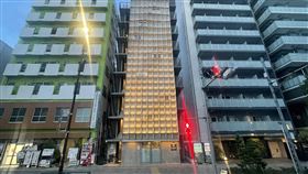 挺高端疫苗客遊日  DoMo集團願出PCR費用獲國發基金投資的DoMo集團在台灣與日本、馬來西亞都有經營連鎖旅宿，集團10日表示，支持台灣近百萬接種高端疫苗的民眾赴日旅遊，自11日起至11月底，只要預訂DoMo在東京的5天4夜旅宿，將由DoMo全額吸收PCR檢測費用。（DoMo集團提供）中央社記者汪淑芬傳真  111年10月10日