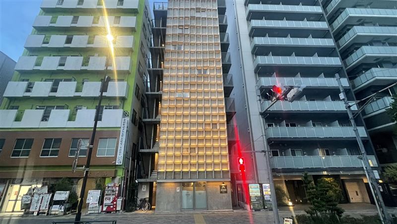 打高端免多出錢！旅宿業者幫負擔PCR費用