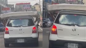 （圖／翻攝自爆料公社）