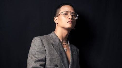 才宣布暫別舞台　茄子蛋主唱突收死亡威脅