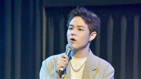 郭家瑋/杰思音樂提供